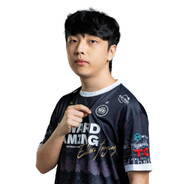 瓦学弟天下第一