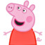 askar-