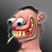 СУПЕР НУРИК