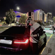 TILLA ЗАЛАТОЙ