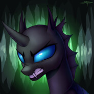 Player Avatar