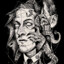 Lovecraft