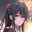月