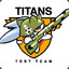 TITANS