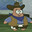 Cowboy Patricko