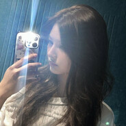Kamel