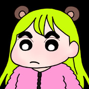 BandiiBean