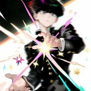 我七岁情绪零碎