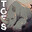 Toes