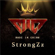 受不了了跟他们爆了