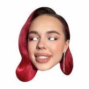 ПусиДжусиНатуся