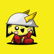 ProWolfs avatar