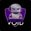 Void-Bot