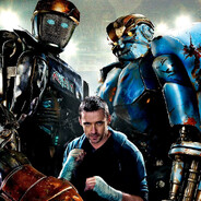 ФИЛИПП КРУТОЙ