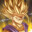 Itz Pengu Steam avatar