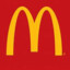McNugget