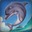 EccoTHEdolphiN
