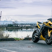 привет - steam id 76561197960605407