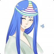 Big Avatar
