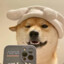 FywOo