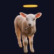 GeeSus avatar