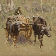 *****用户0896174156