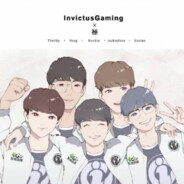 万猴丛中我腚最红