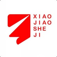 XIAOJIAO