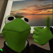 Rolaudinho bandit.gg