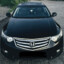 Honda_Accord