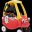 Bumbleboi420