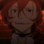 Chuuya-