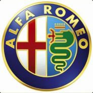 Windulak - steam id 76561197960822148