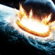 HydroPhilic - steam id 76561197965490225
