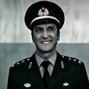 Why open the Hack Bro ?