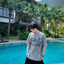 Anh Trung