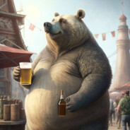 Der Russische_Bär - steam id 76561198207445152