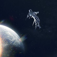 AstroPollo