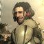 Raidentheunreal