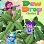 Карамелька