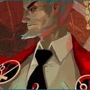 Panda_TV843928_MoonShadow