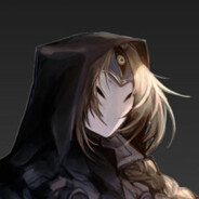 Hecki's avatar