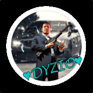 DYZIOV8