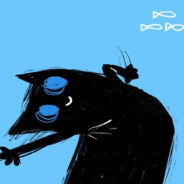 超级宇宙无敌暴龙战士