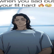 notswag