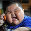 Shaow Ling