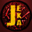 Jeka_mmo