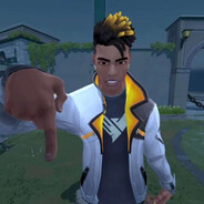 瓦学弟爱叫妈妈