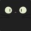 Missendre
