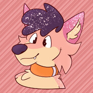 Lu The Fox